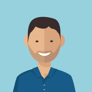 KristianTerry's avatar